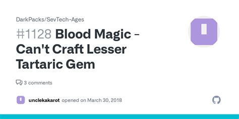 petty tartaric gem|sevtech demonic will.